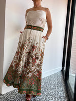 ZIMMERMANN skirt 1
