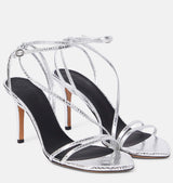 ISABEL MARANT heels 39