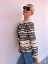 IRO jacket 36