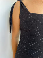 ALEXIS dress - size medium