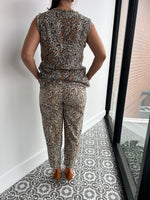 RAQUEL ALLEGRA set